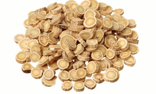泰国虎牌膏药主要功效新家坡版和泰国版-泰国虎牌膏药主要功效-专业泰国最厉害三个膏药平台-泰国最厉害三个膏药