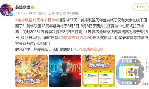 正宗泰国老虎膏价格-泰国虎牌膏药主要功效-专业泰国最厉害三个膏药平台-泰国最厉害三个膏药