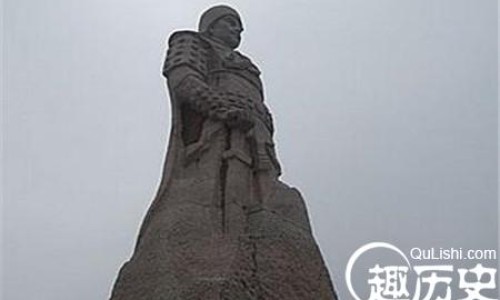 泰国虎牌膏药主要功效哪里能买到-泰国虎牌膏药主要功效-专业泰国最厉害三个膏药平台-泰国最厉害三个膏药