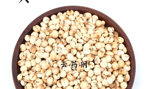 泰国虎牌膏药主要功效新家坡版和泰国版-泰国虎牌膏药主要功效-专业泰国最厉害三个膏药平台-泰国最厉害三个膏药