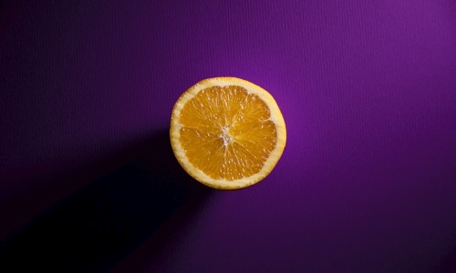 泰国虎牌膏药主要功效及用法视频-泰国虎牌膏药主要功效-专业泰国最厉害三个膏药平台-泰国最厉害三个膏药